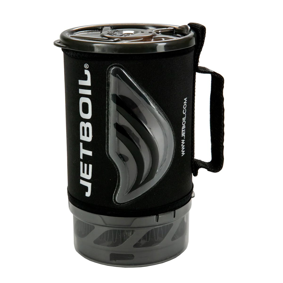 Jetboil Flash Carbon Stove - Image 2