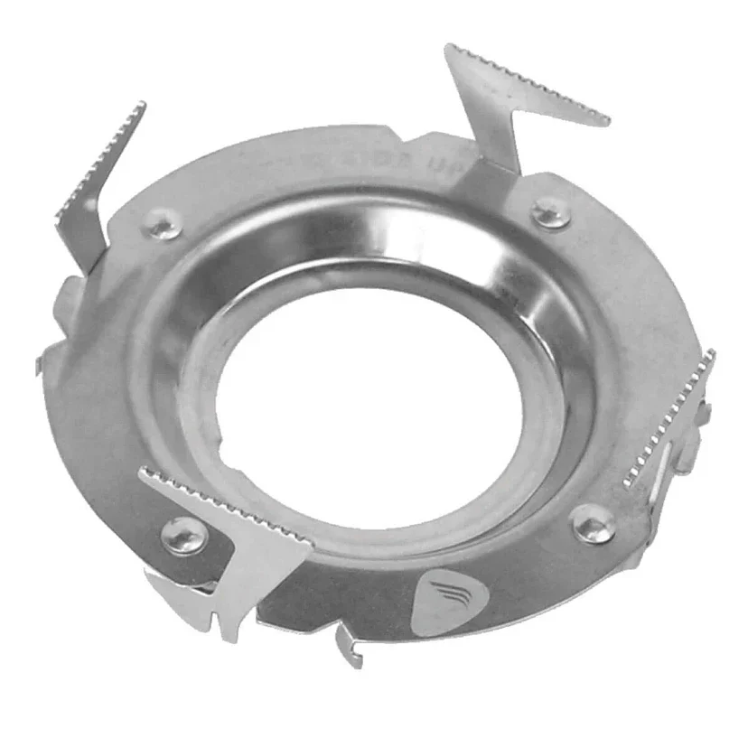 Jetboil Stainless Steel Pot Support - Image 2