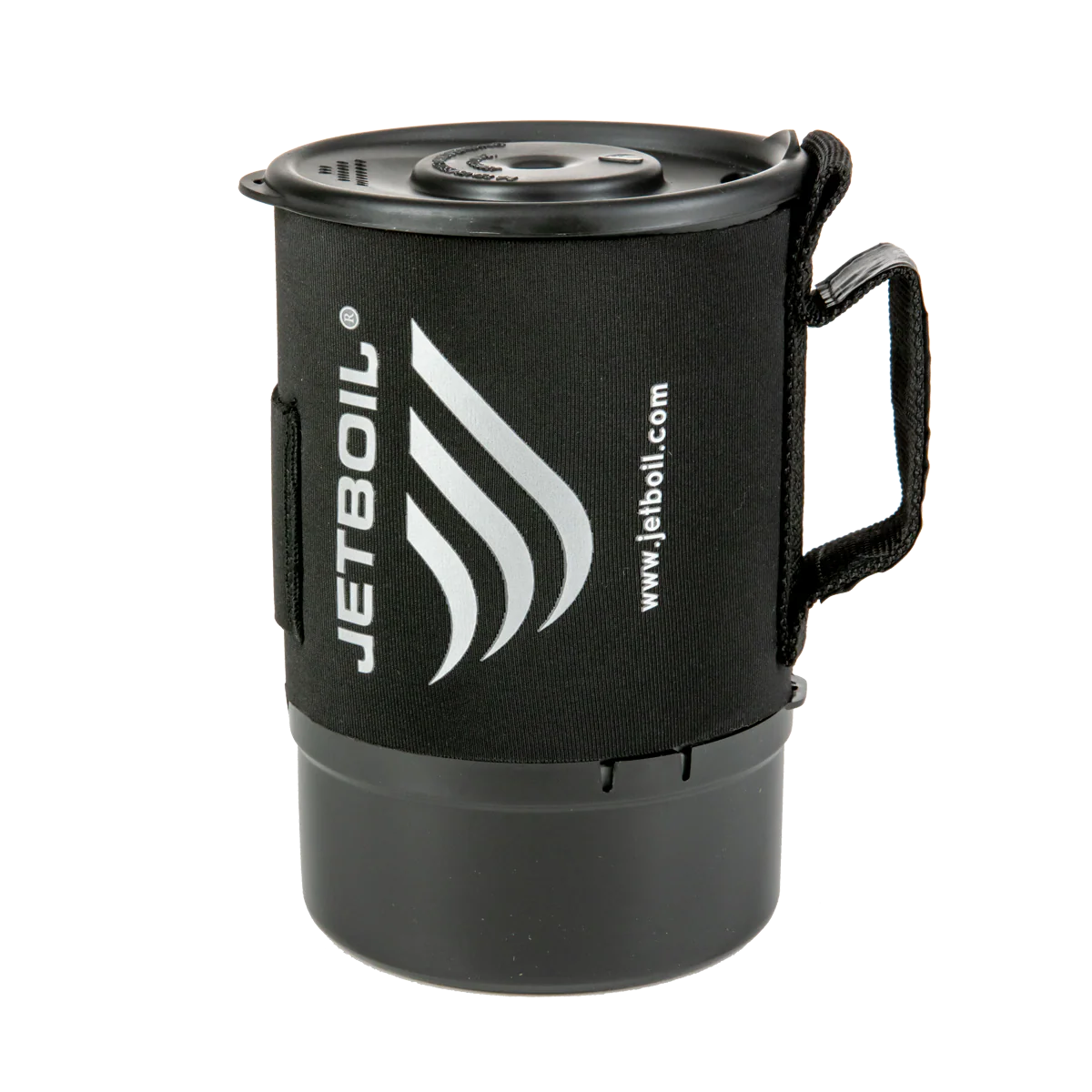 Jetboil Zip Carbon Stove - Image 3