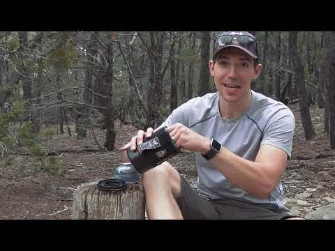 Jetboil Zip Carbon Stove - Image 4