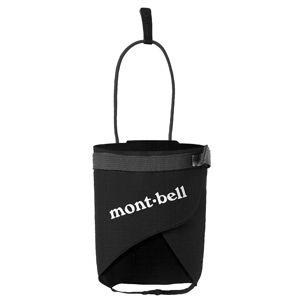 Montbell Adjustable Bottle Holder - Image 6