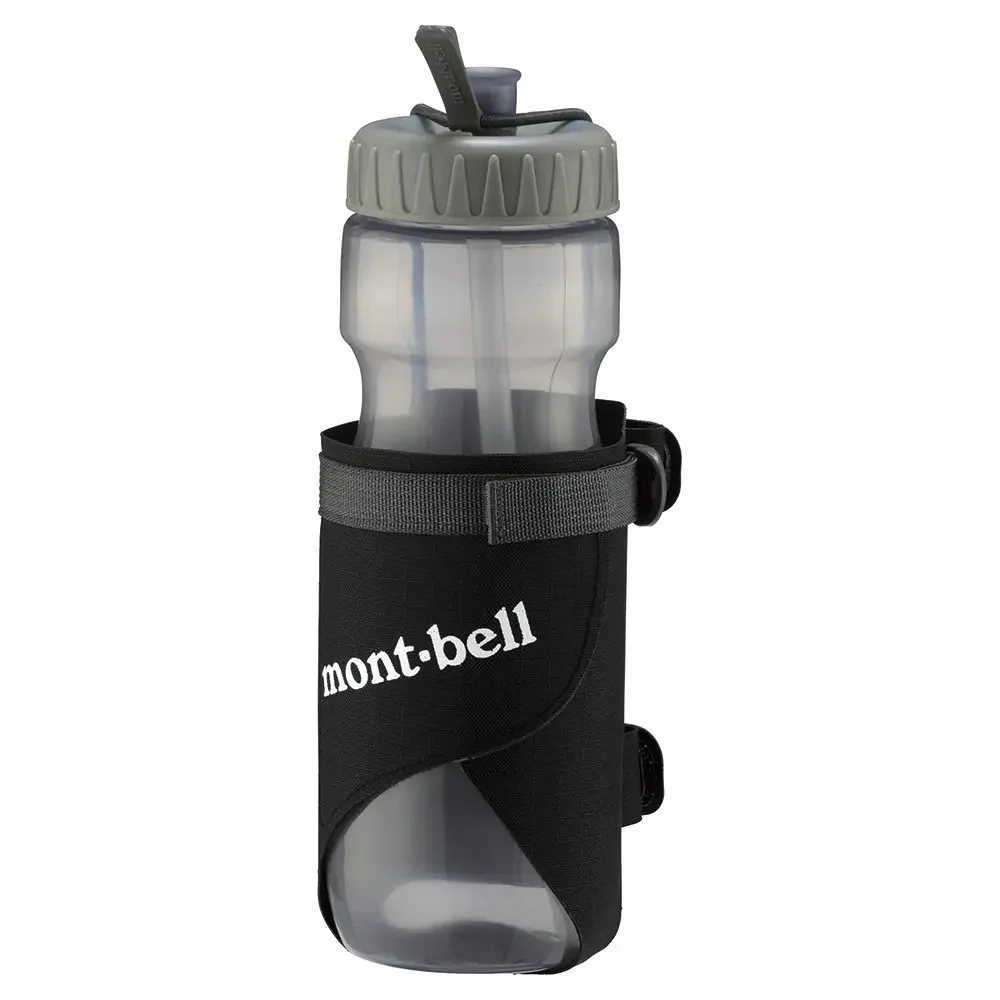 Montbell Adjustable Bottle Holder - Image 7