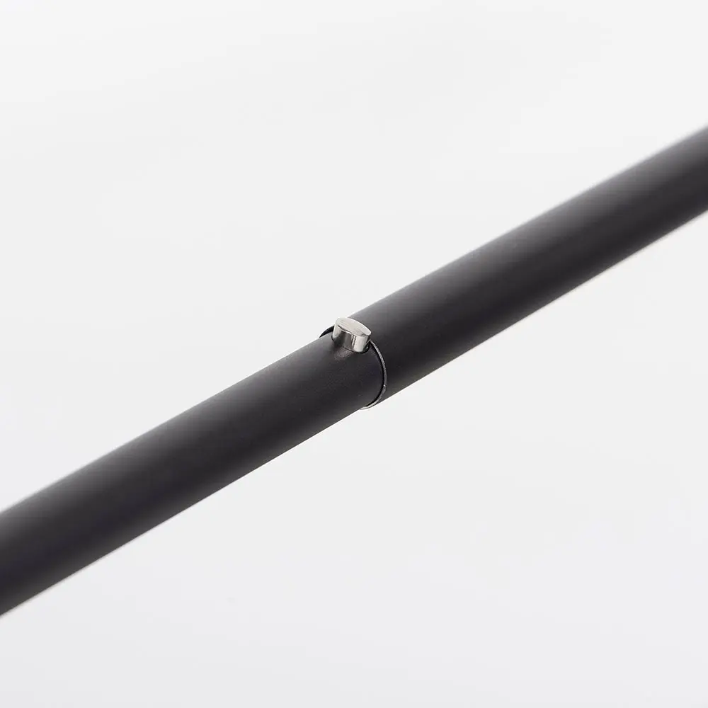Montbell Alpine Folding Pole 110 - Image 4
