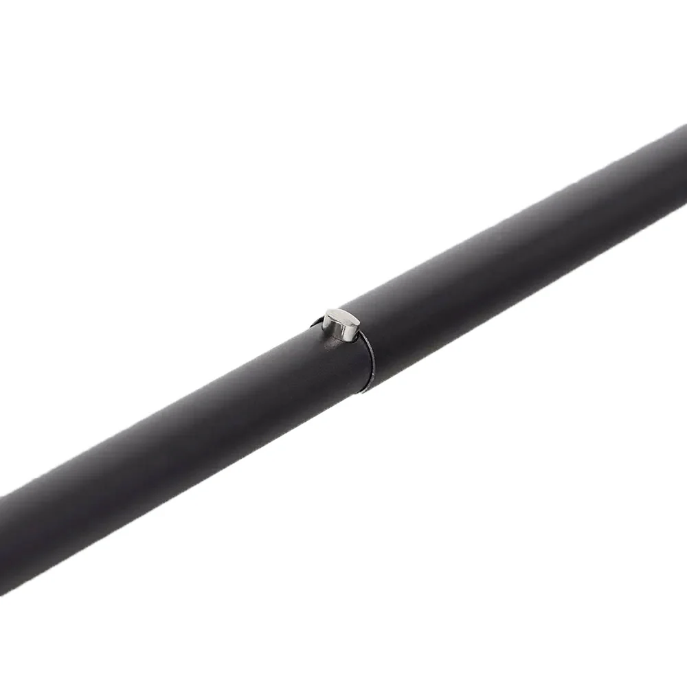 Montbell Alpine Folding Pole 120 - Image 5