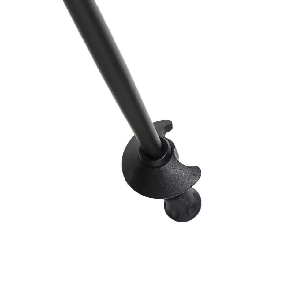 Montbell Alpine Folding Pole 120 - Image 6