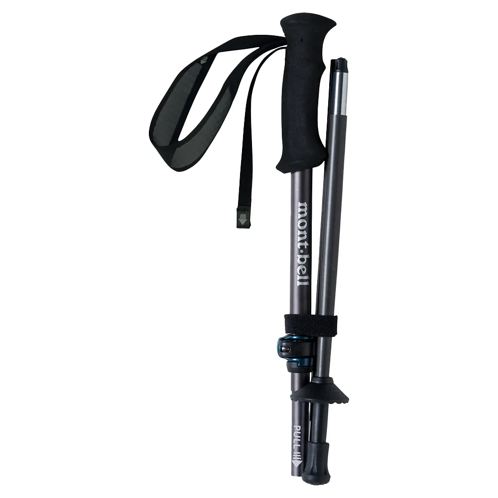 Montbell Alpine Folding Pole 130