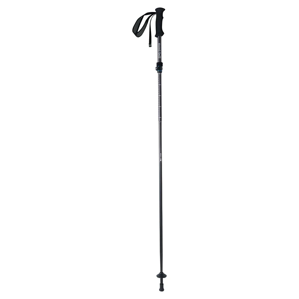 Montbell Alpine Folding Pole 130 - Image 2