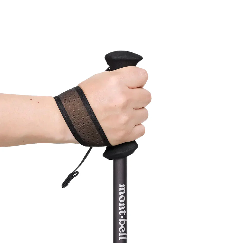 Montbell Alpine Folding Pole 130 - Image 3