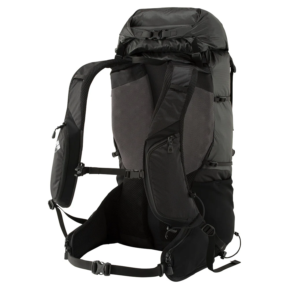 Montbell Alpine Light Pack 20 - Image 4