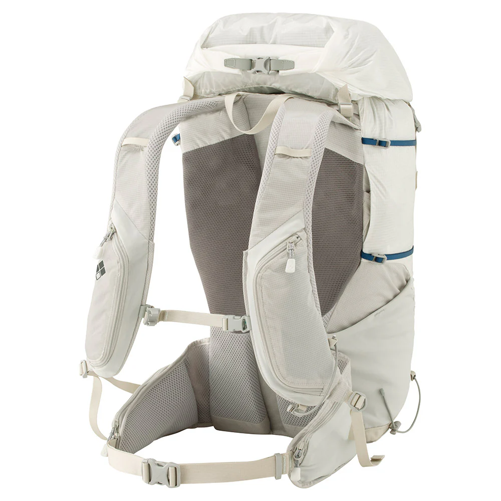 Montbell Alpine Light Pack 30 - Image 3