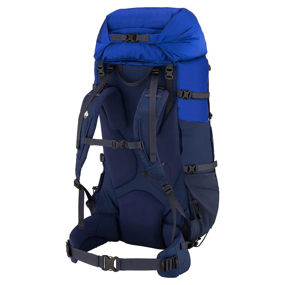 Montbell Alpine Pack 80 - Image 2