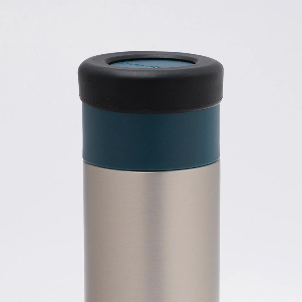 Montbell Alpine Thermo Bottle Protector - Image 3