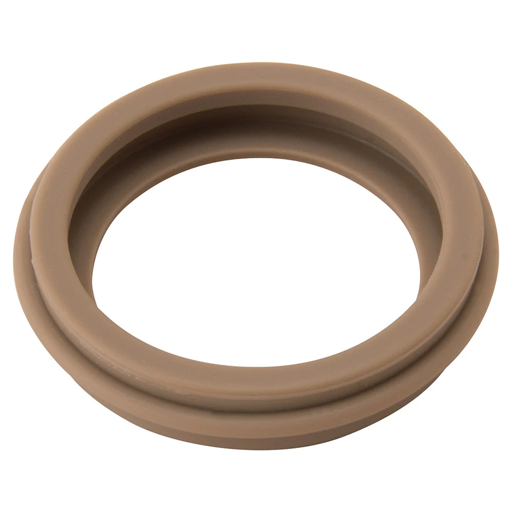 Montbell Alpine Thermo Bottle Seal