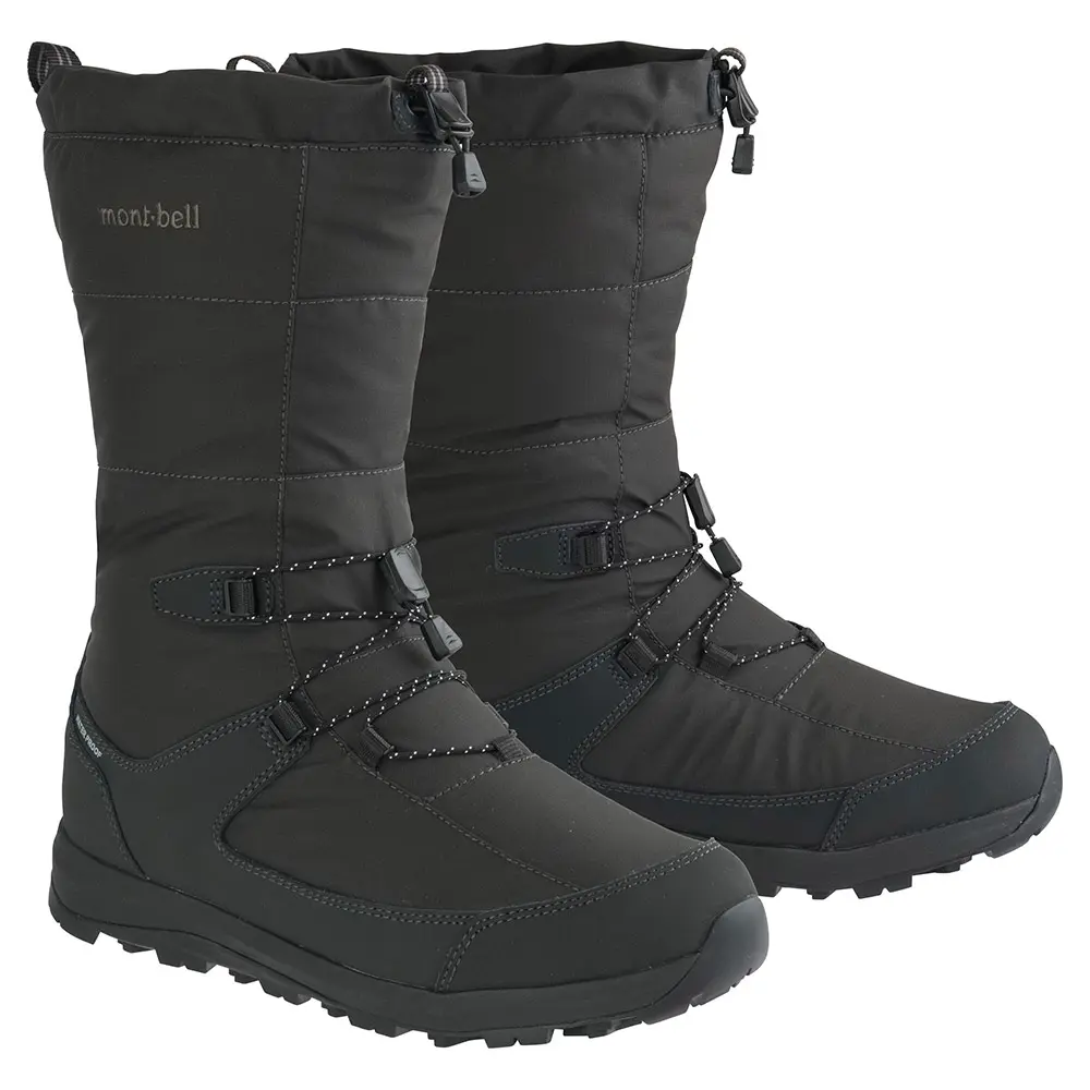 Montbell Aspen Boots Men's