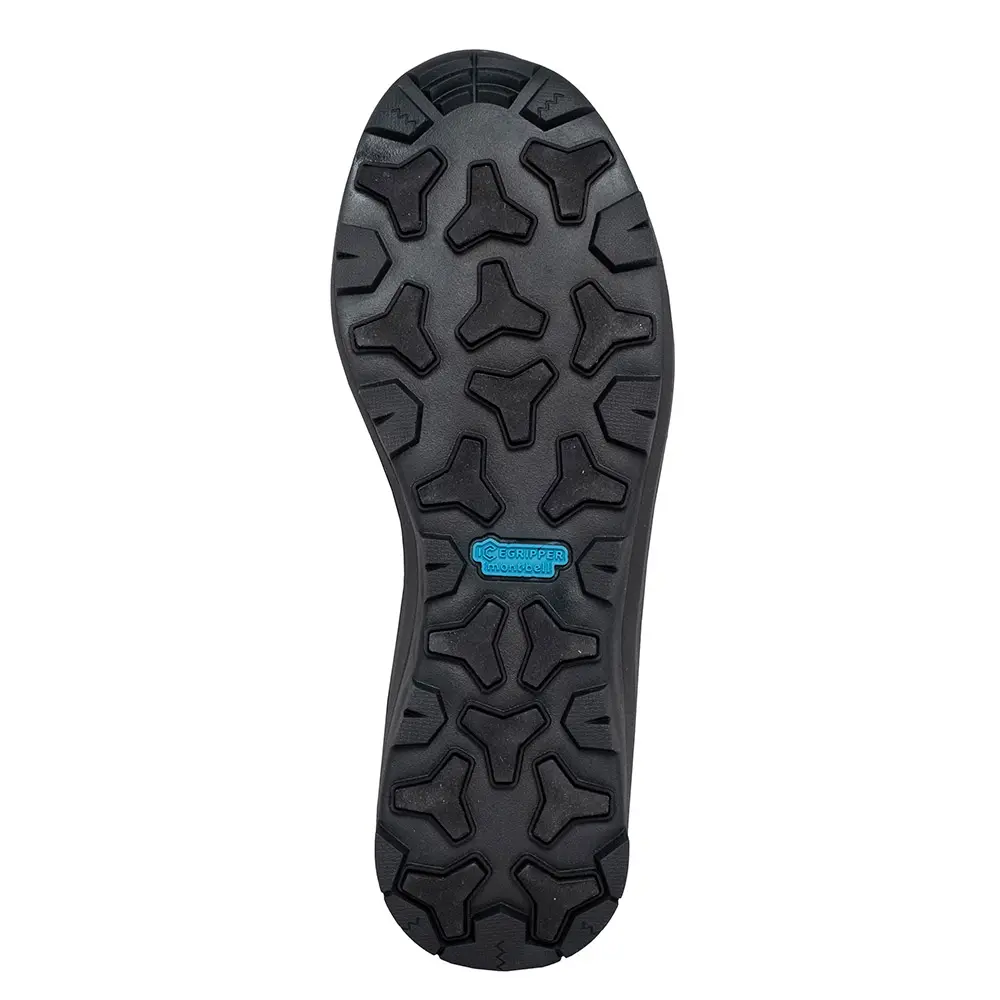 Montbell Aspen Boots Men's - Image 2
