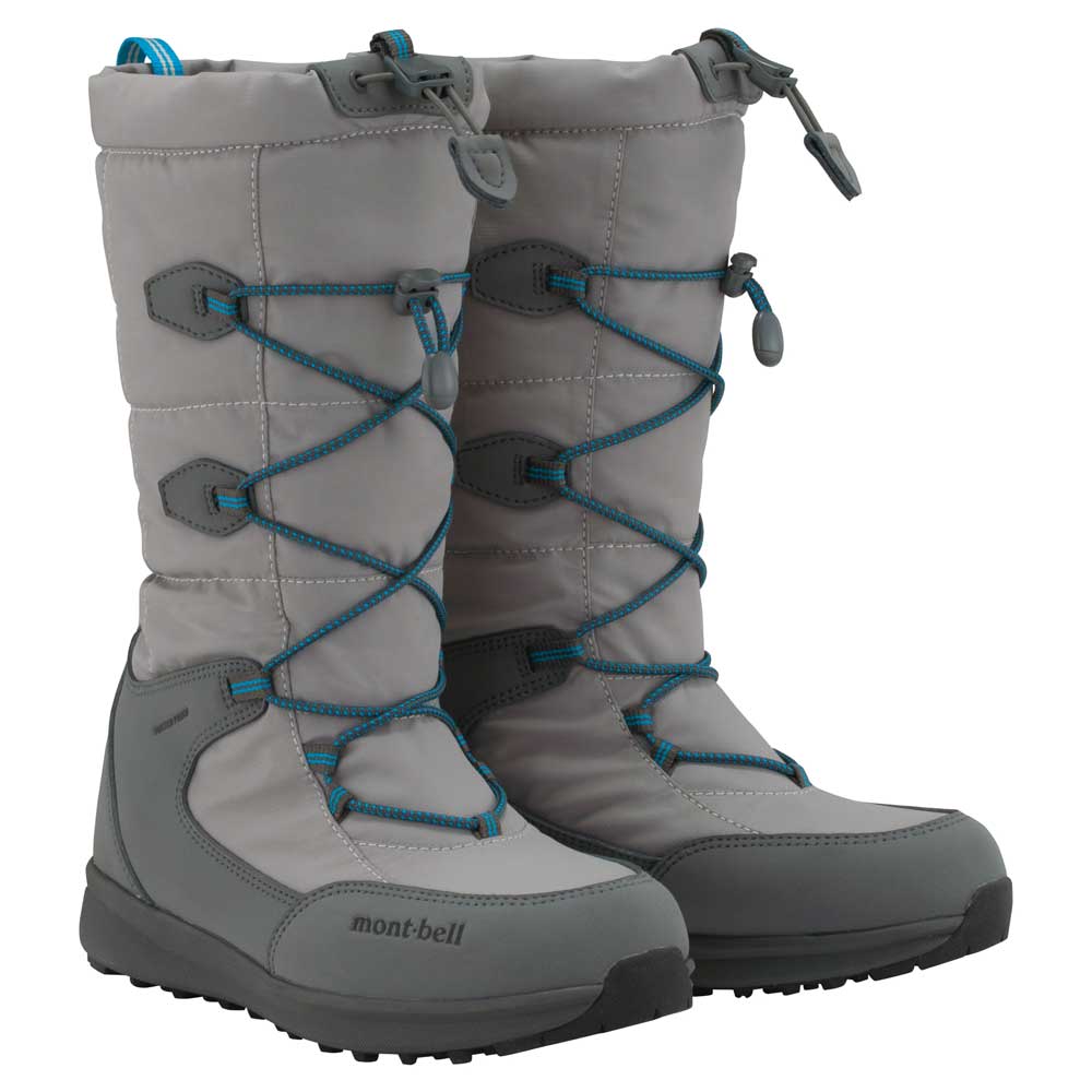 Montbell Aspen Boots Women's - Image 2