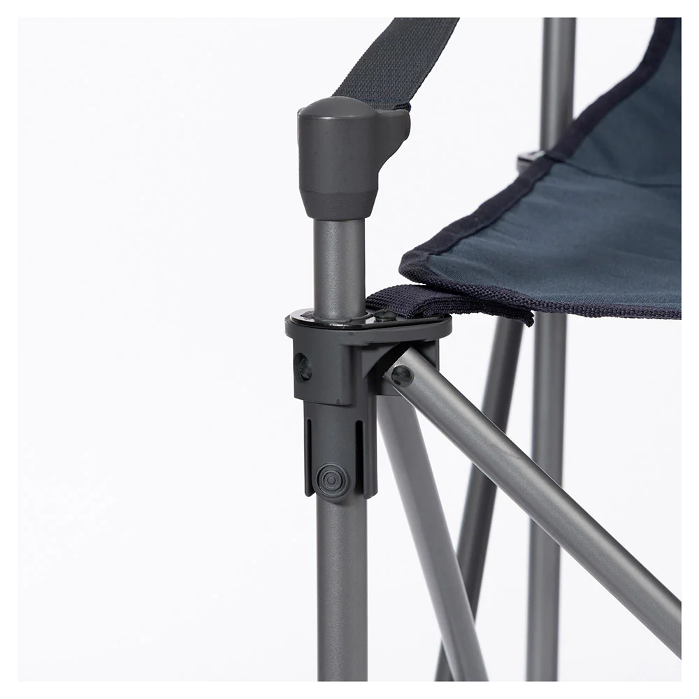 Montbell Base Camp Chair - Image 6