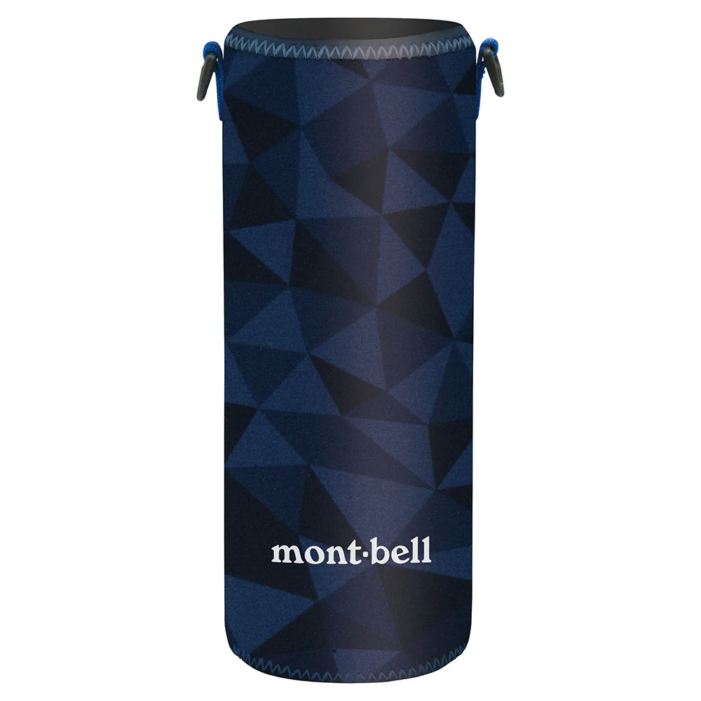Montbell Bottle Cover L