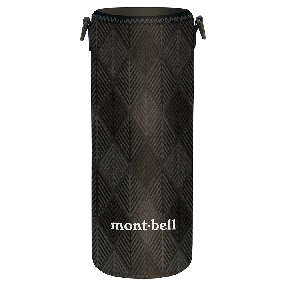 Montbell Bottle Cover L - Image 2