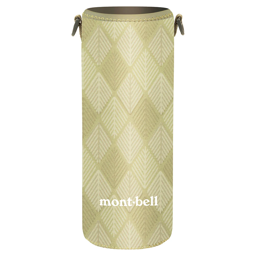 Montbell Bottle Cover L - Image 3