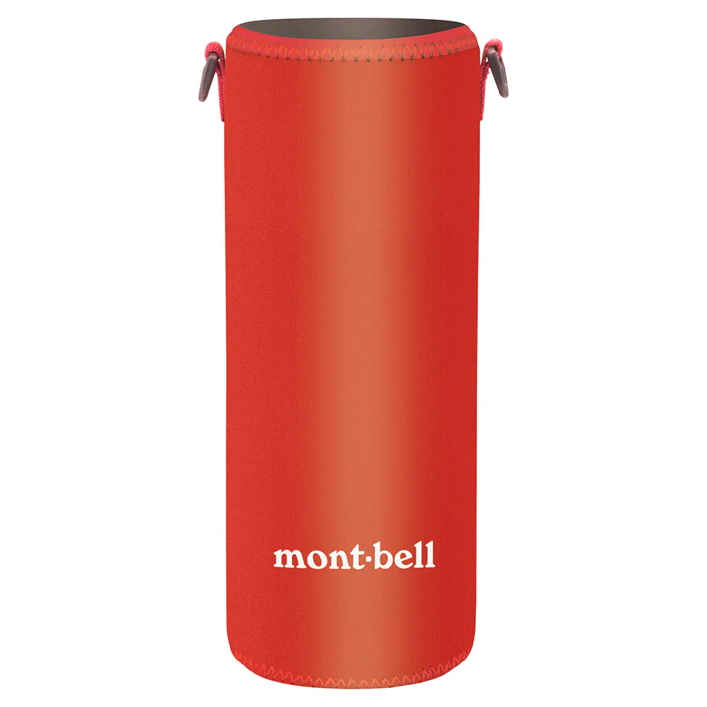Montbell Bottle Cover L - Image 4