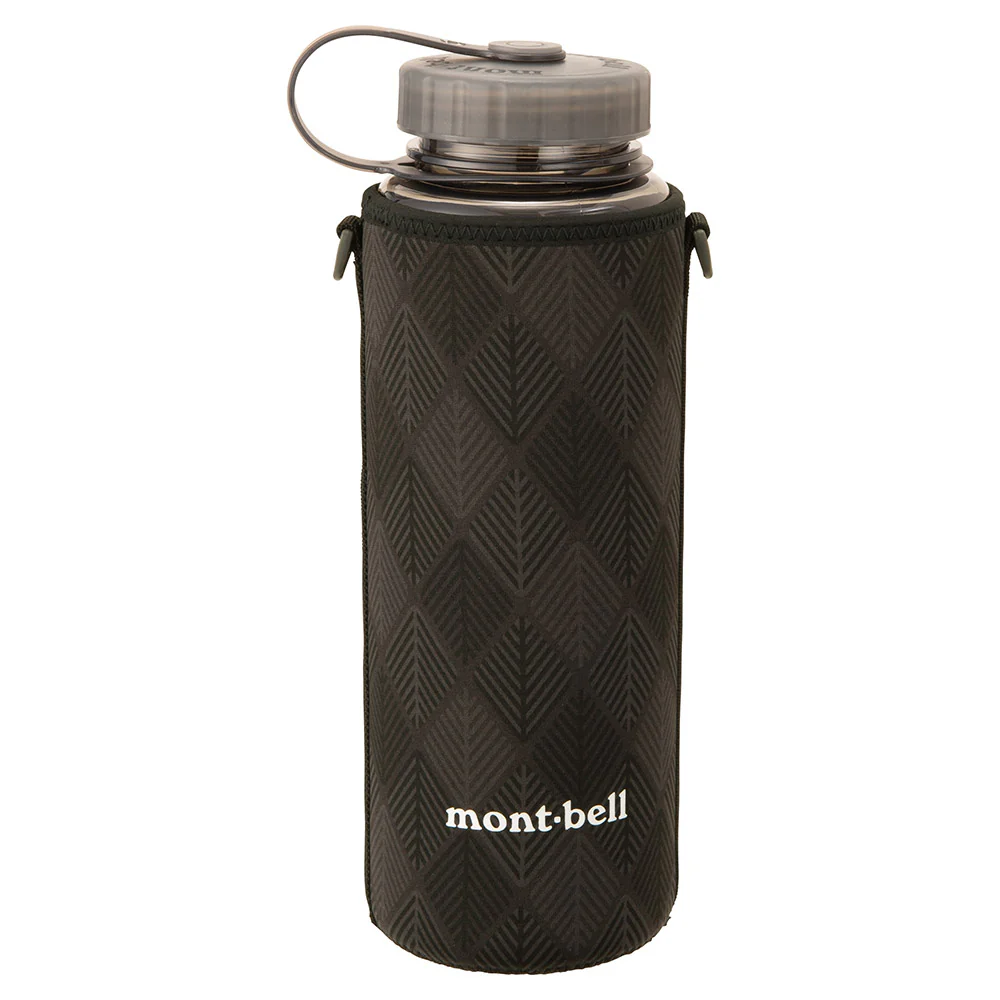 Montbell Bottle Cover L - Image 5