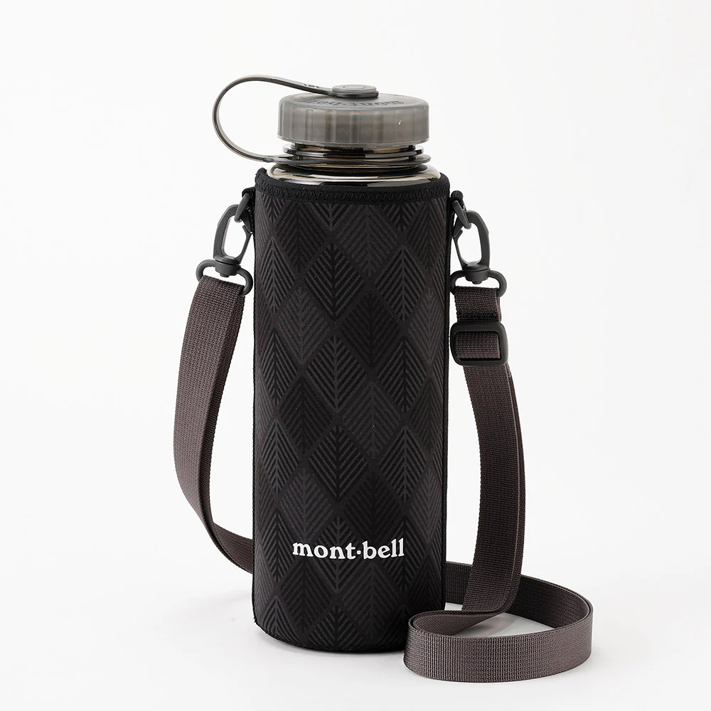 Montbell Bottle Cover L - Image 6