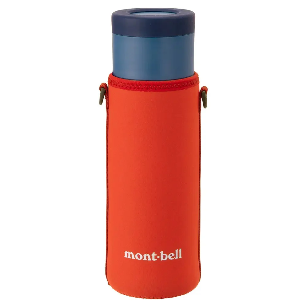 Montbell Bottle Cover M - Image 6