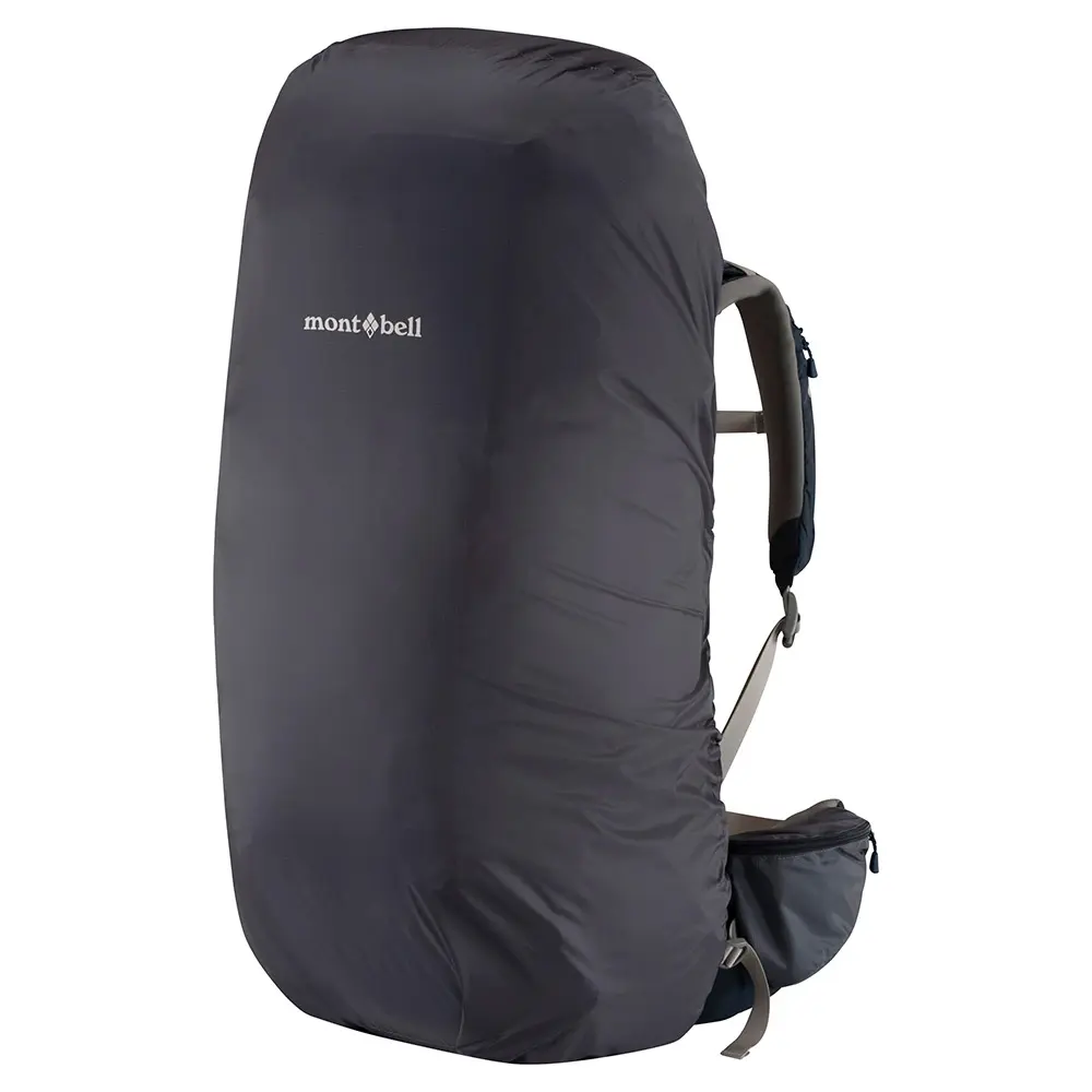 Montbell Cha-Cha Pack 70 Women's - Image 2