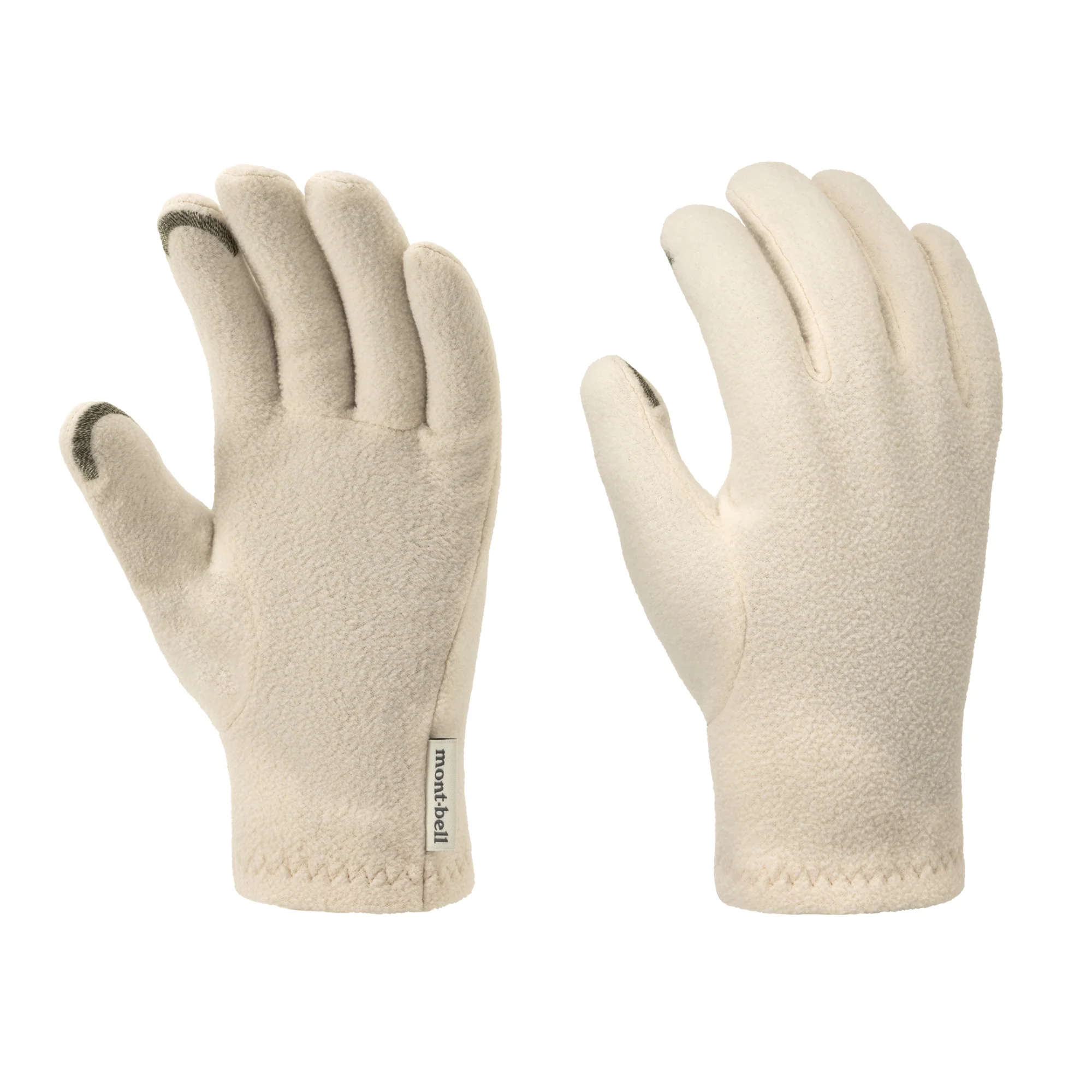Montbell Chameece Gloves Women's - Image 5