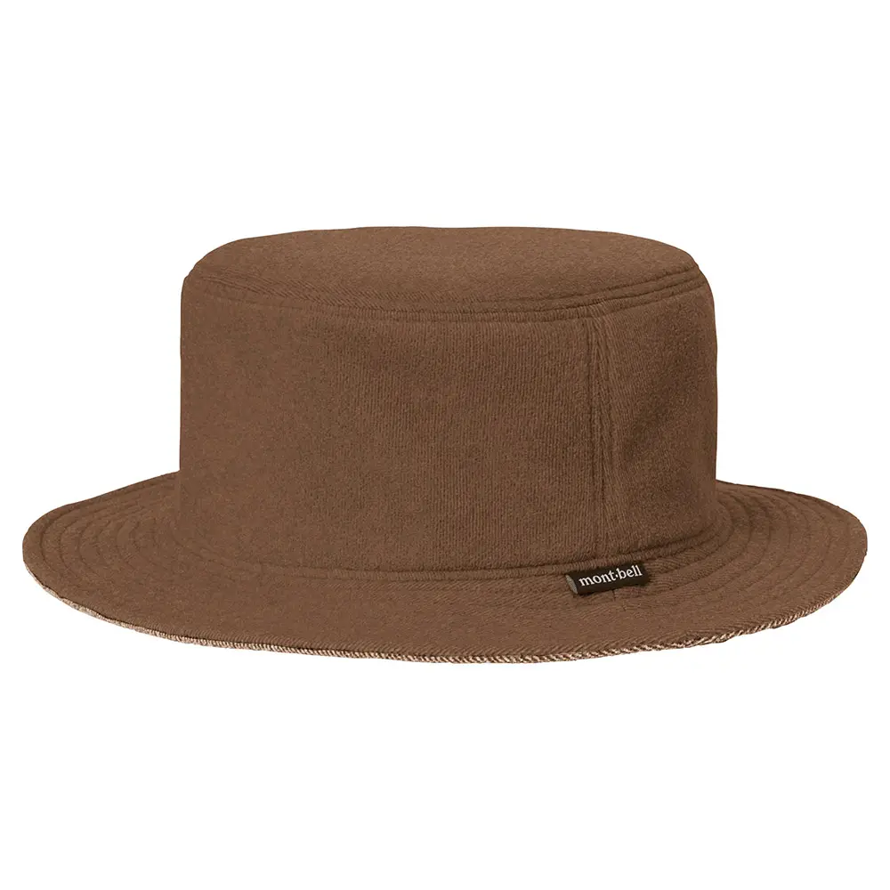 Montbell Chameece Hat - Image 4
