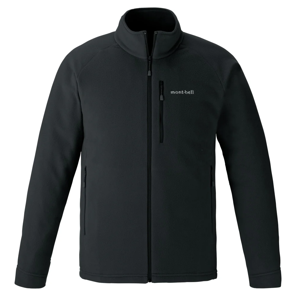 Montbell Chameece Jacket Men's