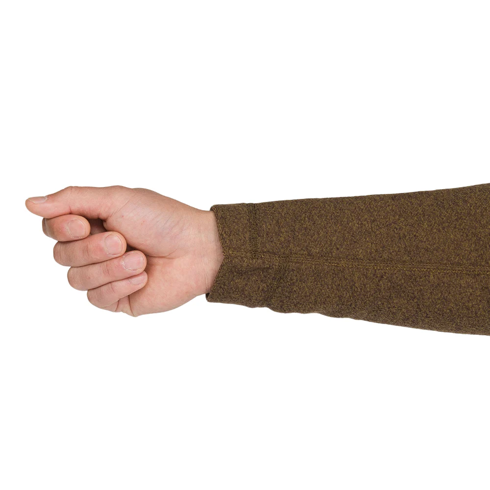 Montbell Chameece Jacket Men's - Image 6