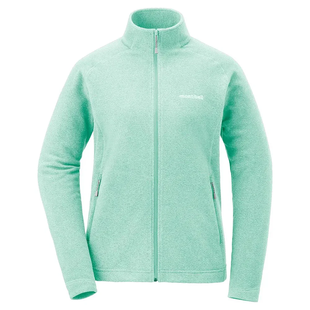 Montbell Chameece Jacket Women's - Image 5