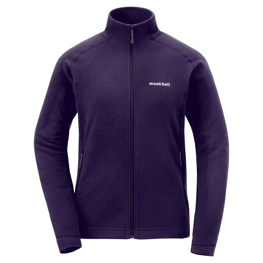 Montbell Chameece Jacket Women's - Image 6