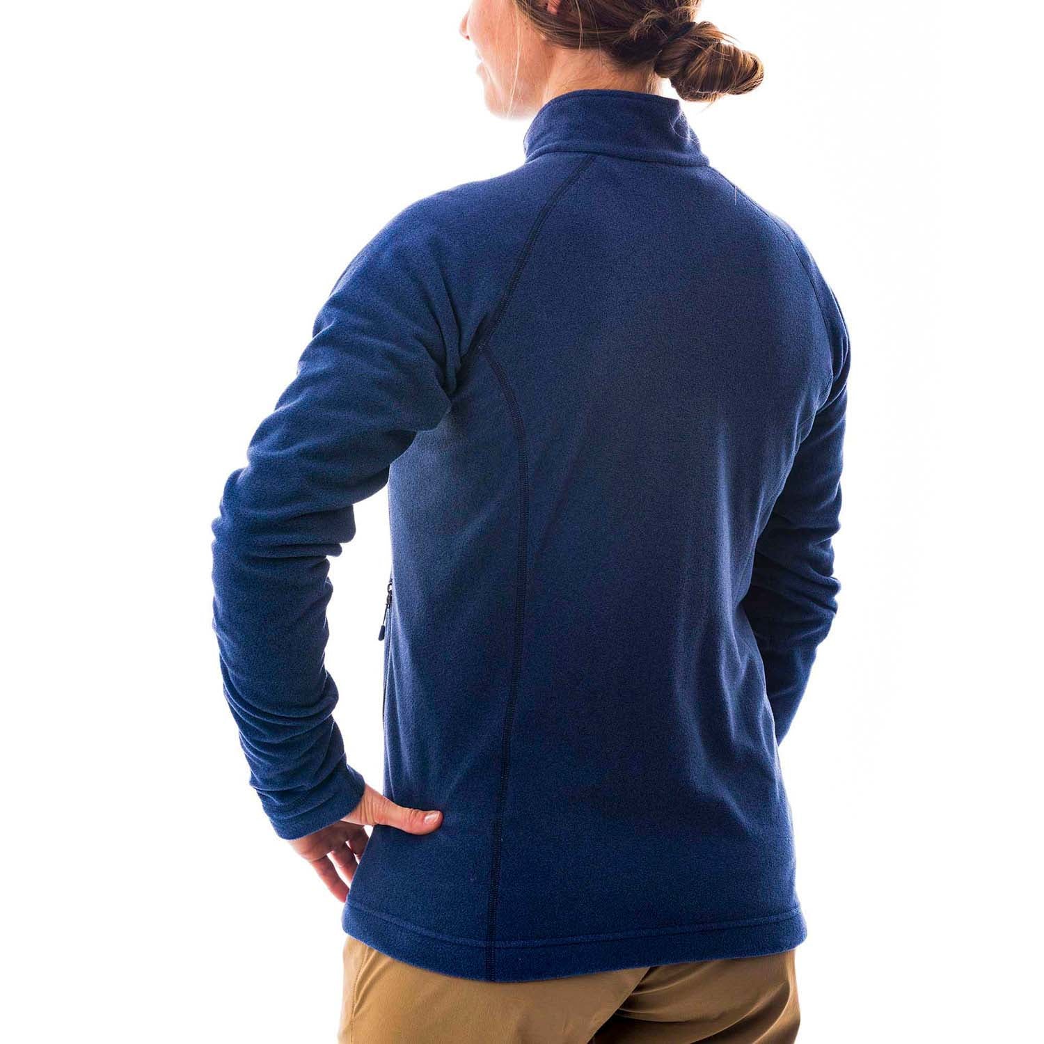 Montbell Chameece Jacket Women's - Image 7