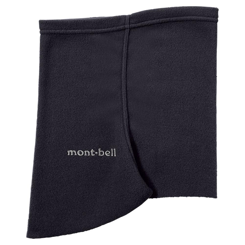 Montbell Chameece Neck Gaiter - Image 3