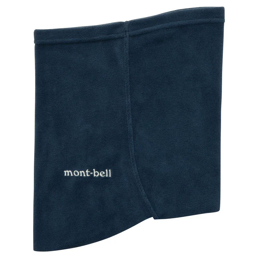 Montbell Chameece Neck Gaiter - Image 6