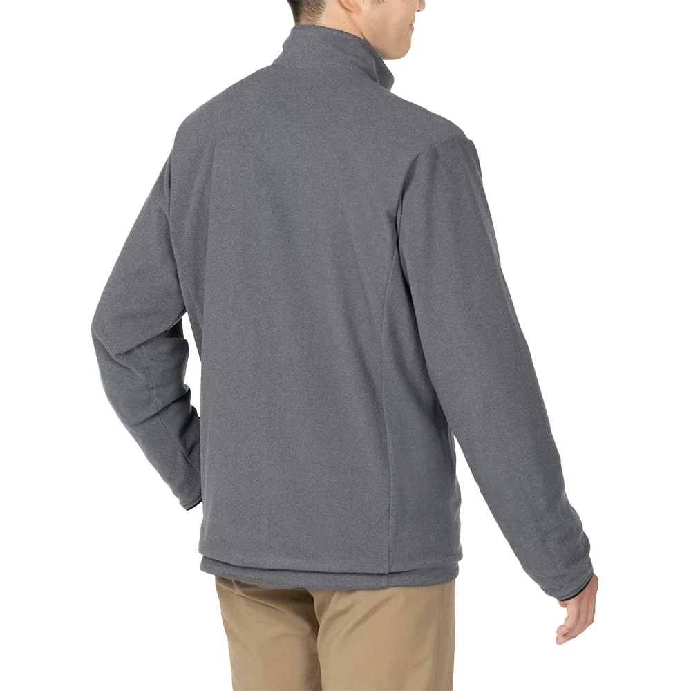 Montbell Chameece Reversible Jacket Men's - Image 6