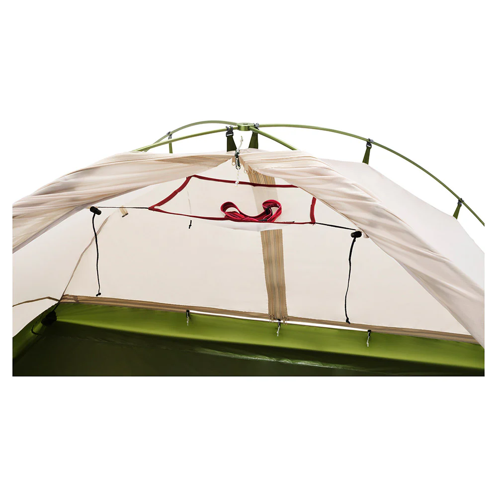 Montbell Chronos Cabin 2 - Image 10