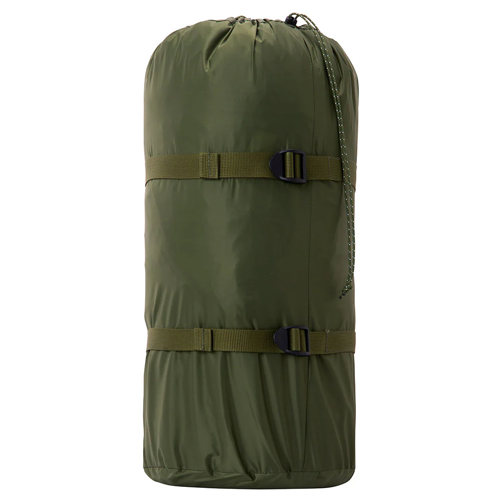 Montbell Chronos Cabin 2 - Image 13