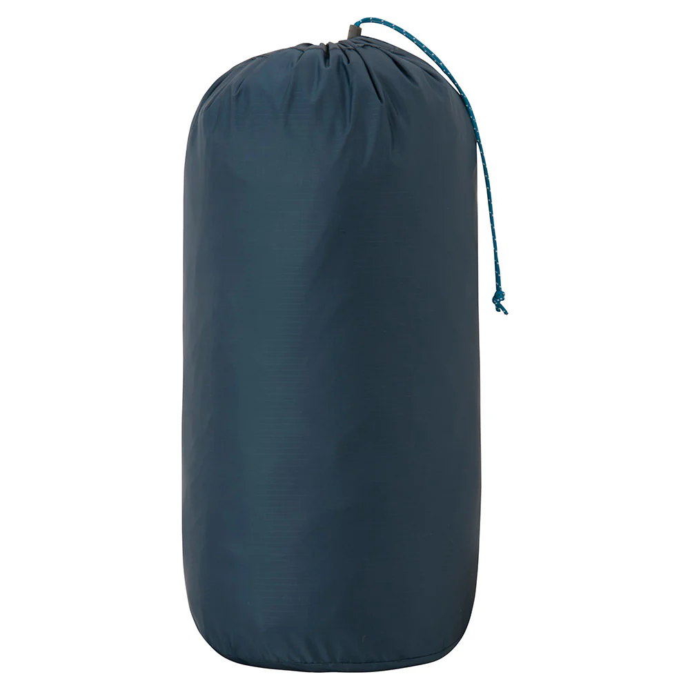 Montbell Chronos Dome 1 - Image 10