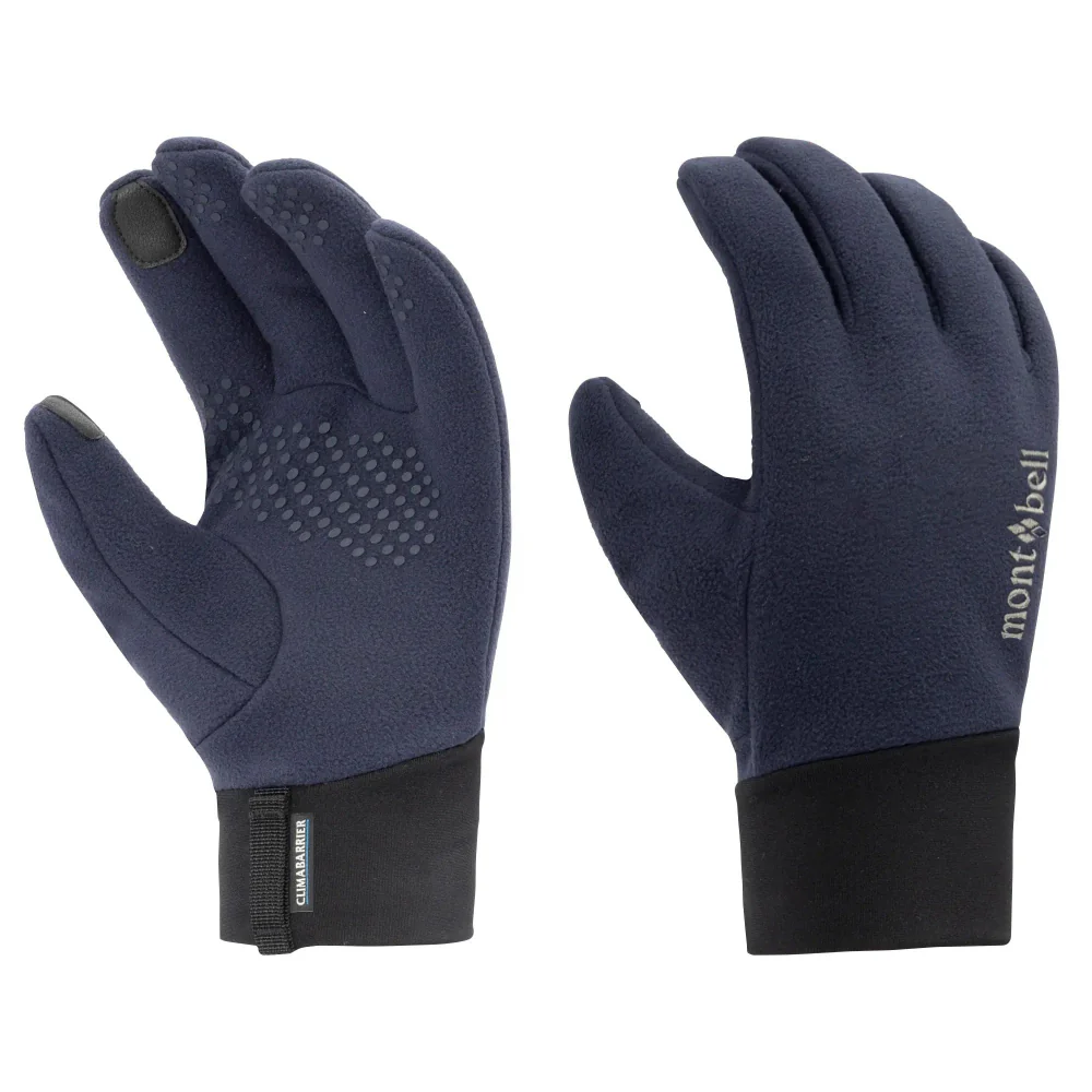 Gloves