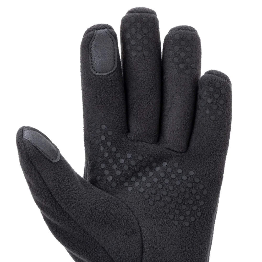 Montbell Climabarrier Trekking Thermal Gloves Women's - Image 3