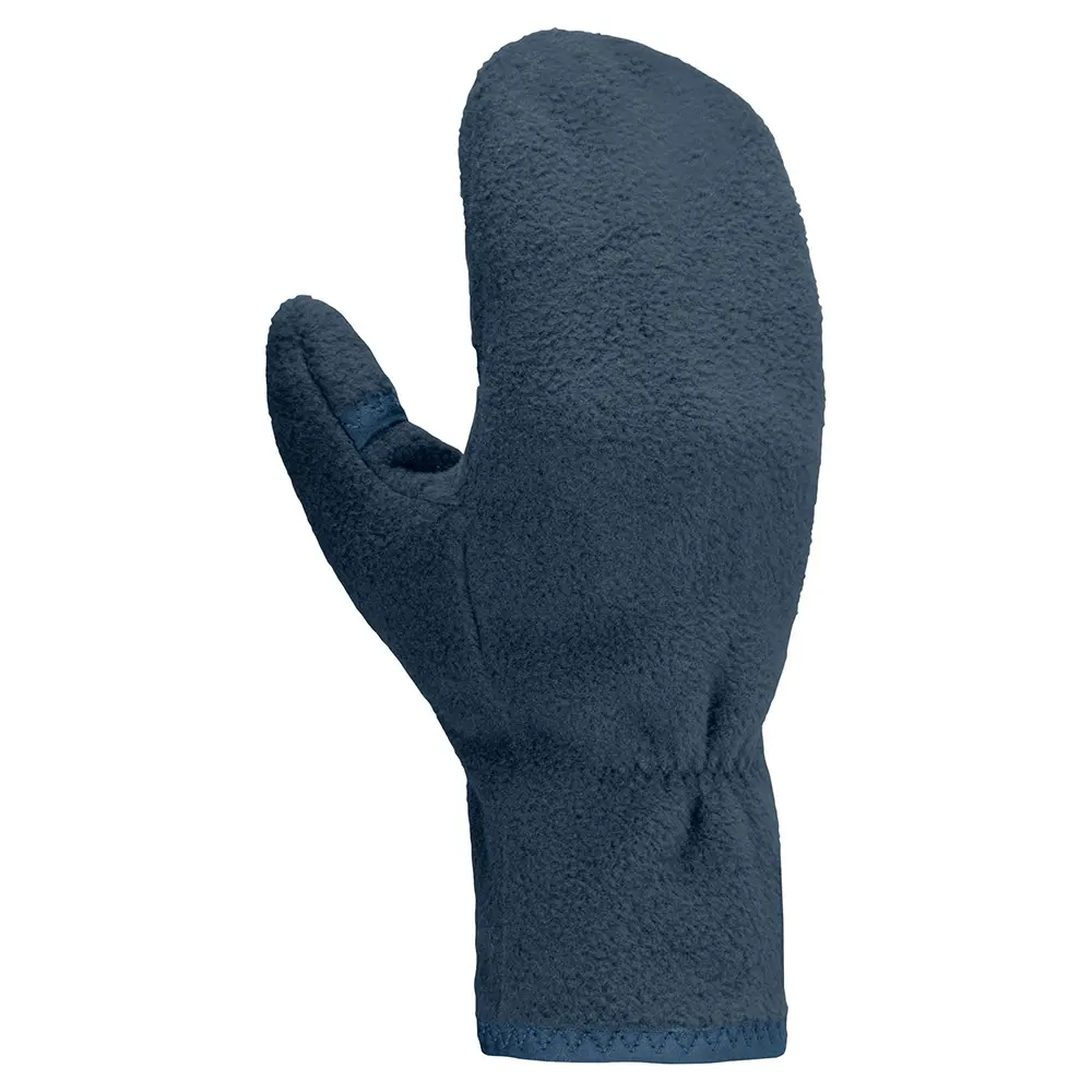 Montbell Climaplus 200 Mittens - Image 2