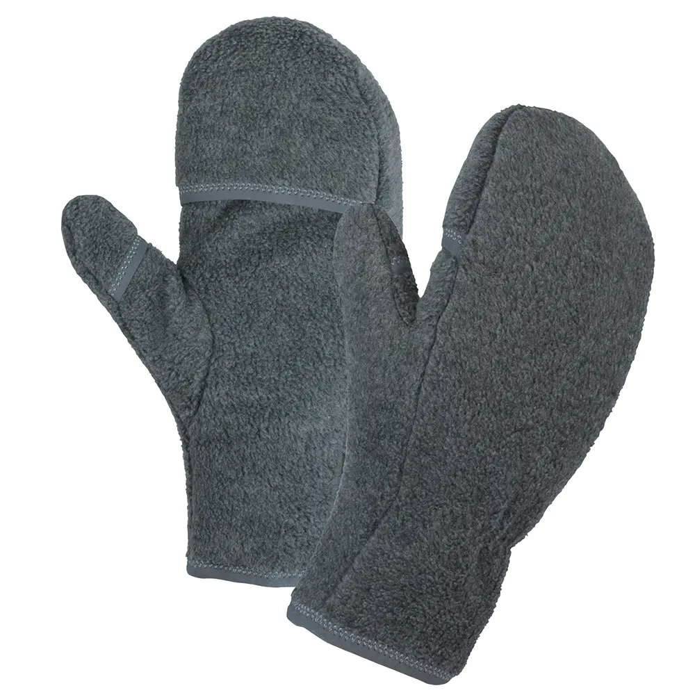 Montbell Climaplus 200 Mittens - Image 4