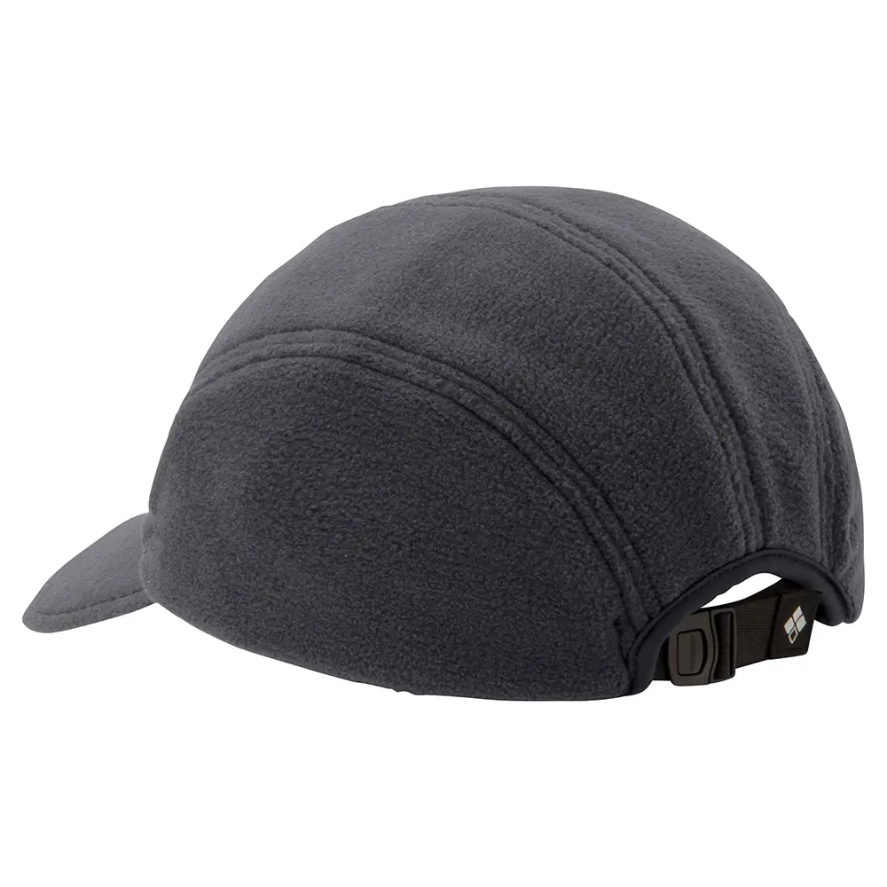 Montbell Climaplus 200 Trail Cap - Image 2