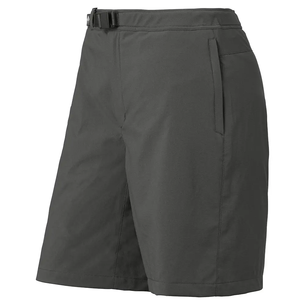 Montbell Cool Shorts Women's