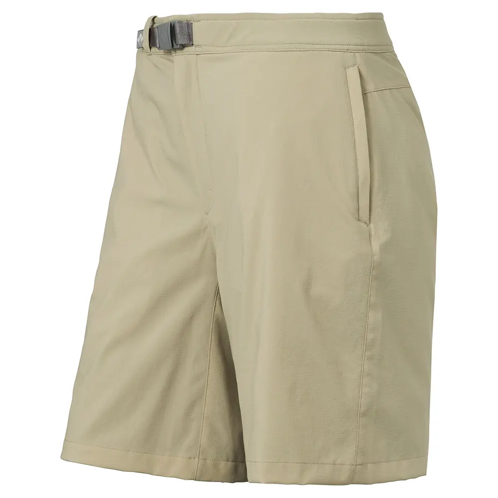 Montbell Cool Shorts Women's - Image 2
