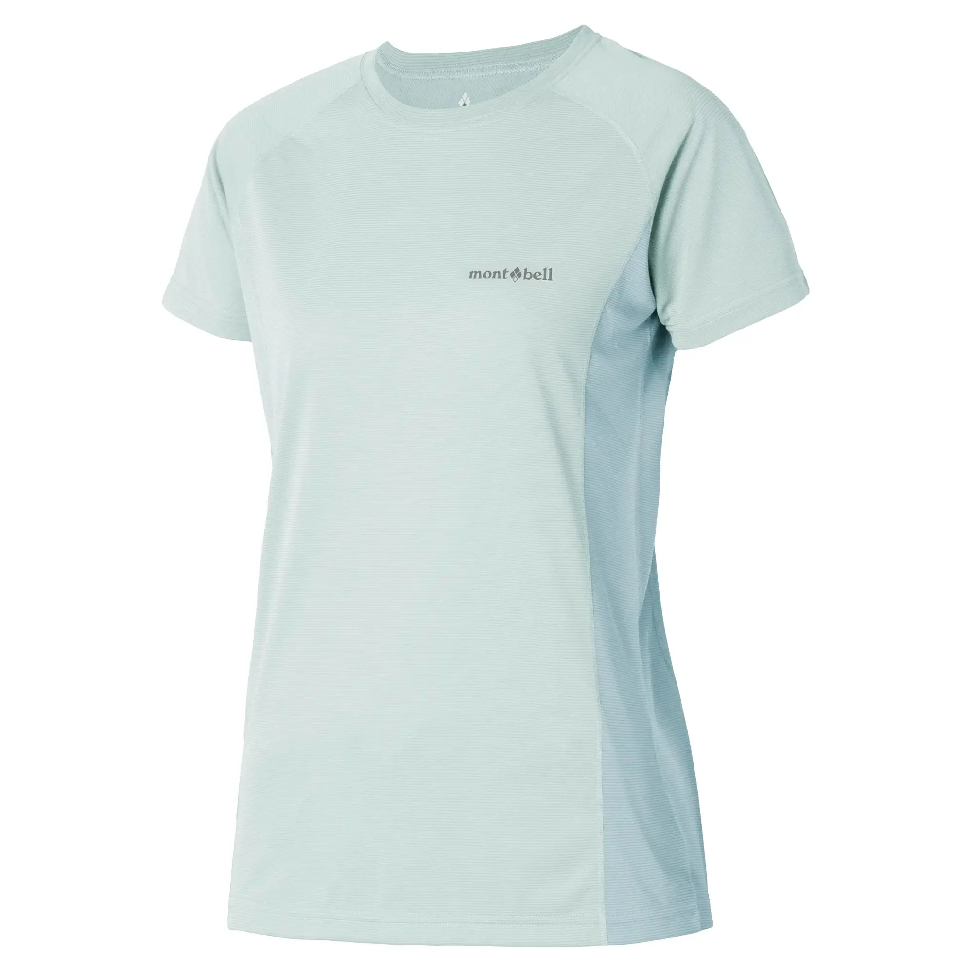 Montbell Cool T Women's - Image 4